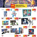 Antevisão Folheto CONTINENTE Promoções de 24 novembro a 1 dezembro d 26.jpg